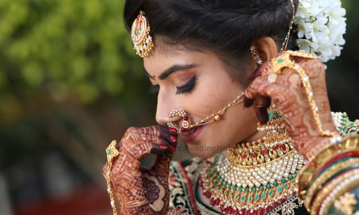 Rhythm hair & beauty care